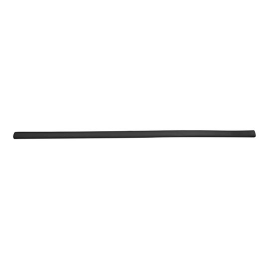 tong-yang-moldura-para-puerta-delantera-lado-pasajero-volkswagen-jetta-1999-2014-jetta-0