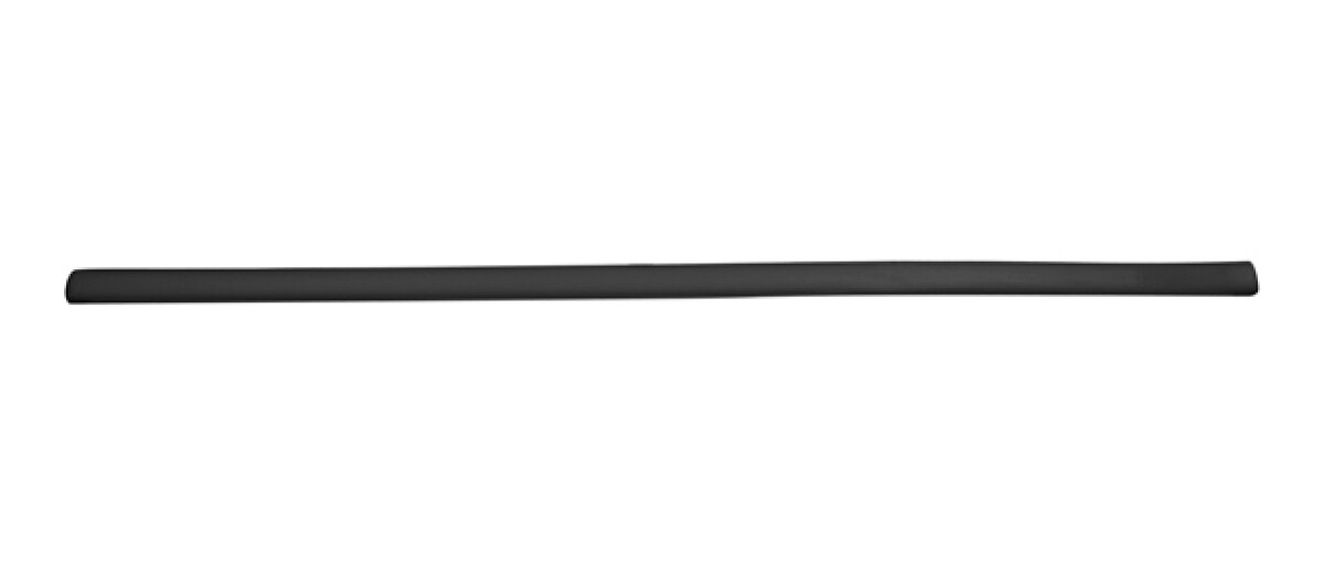Moldura Para Puerta Delantera Lado Pasajero