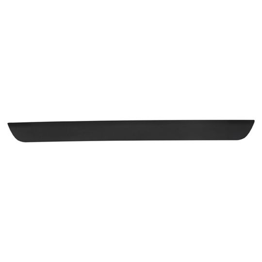 tong-yang-moldura-para-tapa-cajuela-corrug-toyota-rav4-2019-2021-rav4-0