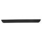 tong-yang-moldura-para-tapa-cajuela-corrug-toyota-rav4-2019-2021-rav4-0