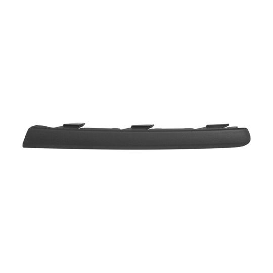 tong-yang-moldura-para-defensa-delantera-lado-conductor-volkswagen-gol-2019-2020-gol-0