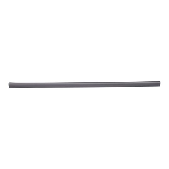 tong-yang-moldura-para-defensa-delantera-central-gris-honda-cr-v-2020-cr-v-0