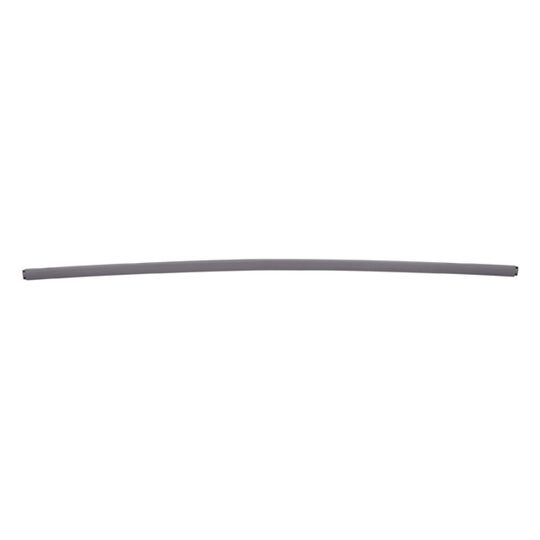 tong-yang-moldura-para-defensa-trasera-central-gris-brillante-honda-cr-v-2020-cr-v-0