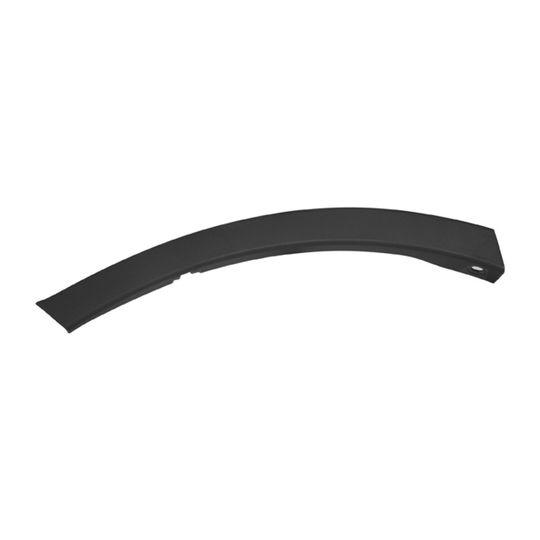 tong-yang-moldura-de-arco-delantera-corrug-lado-conductor-toyota-rav4-2013-2015-rav4-0