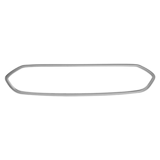 tong-yang-moldura-para-parrilla-crom-ford-figo-2019-2021-figo-0 tong-yang-moldura-para-parrilla-crom-ford-figo-2019-2021-figo-0