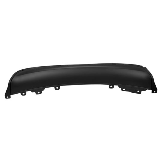 tong-yang-moldura-para-defensa-trasera-inferior-corrug-honda-pilot-2019-2021-pilot-0 tong-yang-moldura-para-defensa-trasera-inferior-corrug-honda-pilot-2019-2021-pilot-0