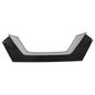 tong-yang-moldura-para-parrilla-negra-brillante-con-moldura-cromada-nissan-versa-2020-2021-versa-0