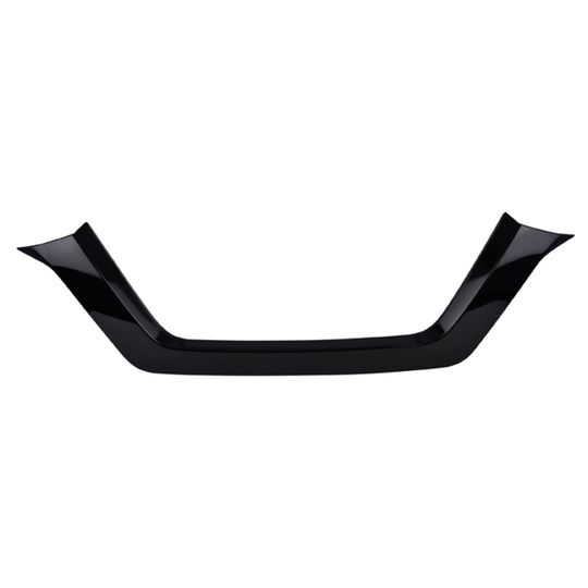 tong-yang-moldura-para-defensa-delantera-p-pintar-nissan-x-trail-2018-2020-x-trail-0