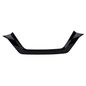 tong-yang-moldura-para-defensa-delantera-p-pintar-nissan-x-trail-2018-2020-x-trail-0