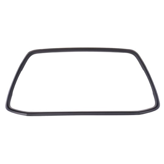 tong-yang-moldura-para-defensa-delantera-negra-mitsubishi-asx-2013-2015-asx-0 tong-yang-moldura-para-defensa-delantera-negra-mitsubishi-asx-2013-2015-asx-0