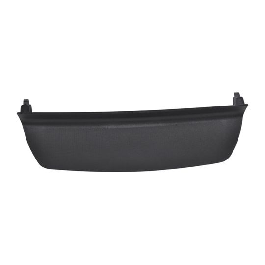 tong-yang-moldura-para-spoiler-trasera-corrug-chevrolet-equinox-2016-2017-equinox-0