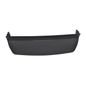 tong-yang-moldura-para-spoiler-trasera-corrug-chevrolet-equinox-2016-2017-equinox-0