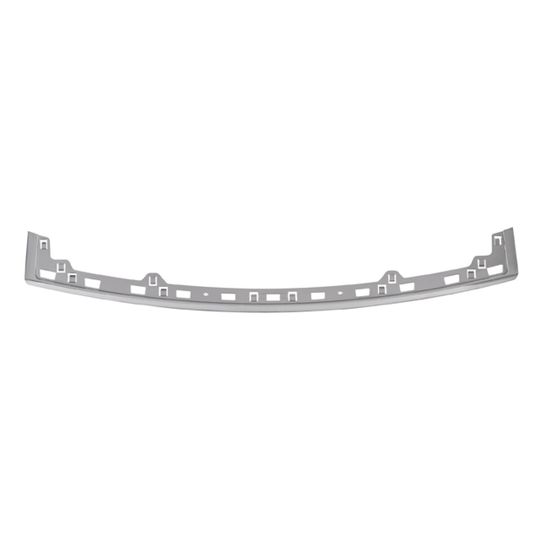 tong-yang-moldura-para-defensa-trasera-superior-crom-jeep-grand-cherokee-2012-2020-grand-cherokee-0