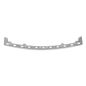 tong-yang-moldura-para-defensa-trasera-superior-crom-jeep-grand-cherokee-2012-2020-grand-cherokee-0