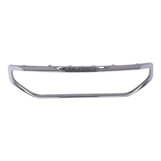 tong-yang-moldura-para-parrilla-crom-peugeot-308-2014-2017-308-0