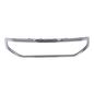tong-yang-moldura-para-parrilla-crom-peugeot-308-2014-2017-308-0
