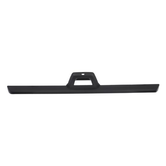 tong-yang-moldura-para-tapa-caja-p-pintar-chevrolet-avalanche-2007-2013-avalanche-0 tong-yang-moldura-para-tapa-caja-p-pintar-chevrolet-avalanche-2007-2013-avalanche-0