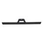 tong-yang-moldura-para-tapa-caja-p-pintar-chevrolet-avalanche-2007-2013-avalanche-0