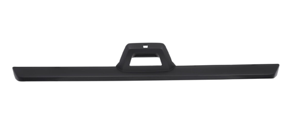 Moldura Para Tapa Caja P/Pintar
