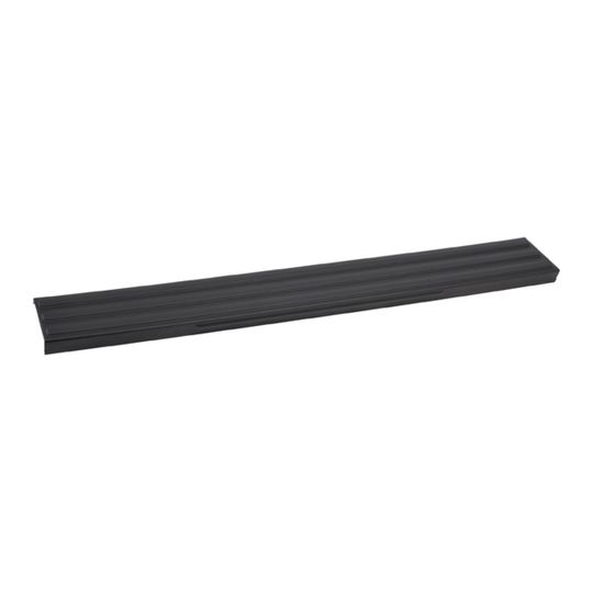 tong-yang-moldura-para-tapa-caja-central-ford-serie-f-2009-2014-f-150-0