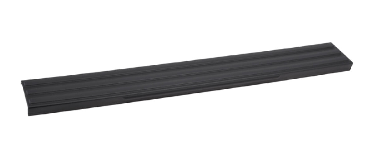 Moldura Para Tapa Caja Central