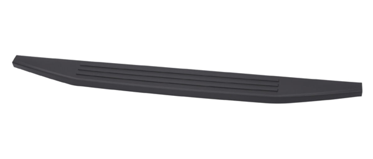 Moldura Para Tapa Caja Central