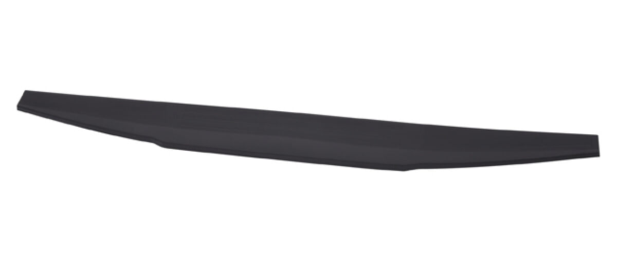 Moldura Para Tapa Caja