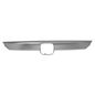 tong-yang-moldura-para-parrilla-crom-honda-accord-2018-2020-accord-0