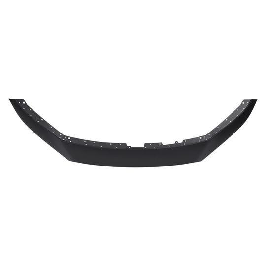 tong-yang-moldura-para-parrilla-superior-p-pintar-mazda-3-2019-2020-3-0