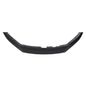 tong-yang-moldura-para-parrilla-superior-p-pintar-mazda-3-2019-2020-3-0