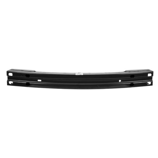 tong-yang-anti-impacto-trasero-chevrolet-hhr-2006-2011-hhr-0