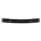 tong-yang-anti-impacto-trasero-chevrolet-hhr-2006-2011-hhr-0