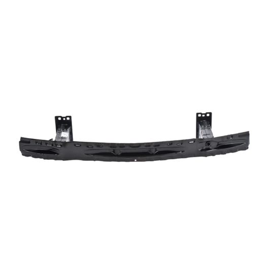 tong-yang-anti-impacto-delantero-bmw-serie-3-2009-2013-328i-xdrive-0