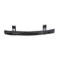 tong-yang-anti-impacto-delantero-bmw-serie-3-2009-2013-328i-xdrive-0