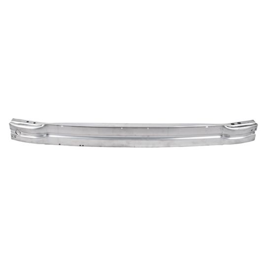 tong-yang-anti-impacto-delantero-aluminio-audi-a4-2009-2012-a4-0 tong-yang-anti-impacto-delantero-aluminio-audi-a4-2009-2012-a4-0
