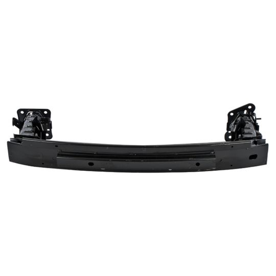 tong-yang-anti-impacto-delantero-mazda-3-2004-2006-3-0