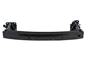 Anti Impacto Delantero