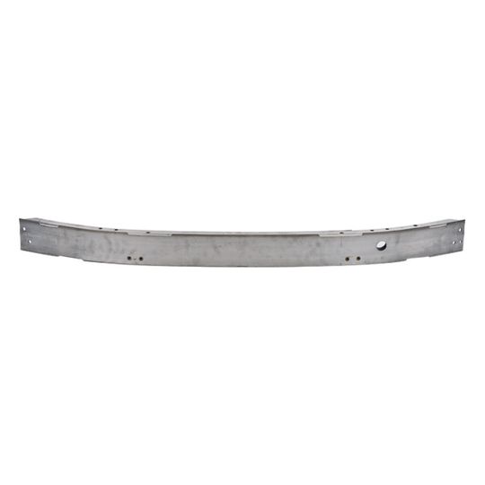 tong-yang-anti-impacto-delantero-aluminio-mercedes-benz-serie-e-2007-2009-e280-0