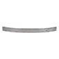 tong-yang-anti-impacto-delantero-aluminio-mercedes-benz-serie-e-2007-2009-e280-0