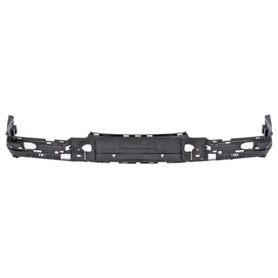 tong-yang-anti-impacto-delantero-mercedes-benz-serie-e-2000-2002-e320-0 tong-yang-anti-impacto-delantero-mercedes-benz-serie-e-2000-2002-e320-0