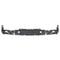 tong-yang-anti-impacto-delantero-mercedes-benz-serie-e-2000-2002-e320-0