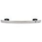 tong-yang-anti-impacto-delantero-mercedes-benz-serie-e-2007-2009-e280-0