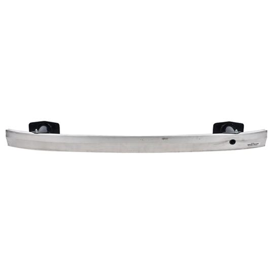 tong-yang-anti-impacto-delantero-mercedes-benz-serie-e-2003-2009-e320-0