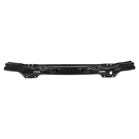tong-yang-anti-impacto-delantero-mercedes-benz-sprinter-2007-2014-sprinter-0