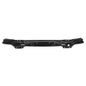 tong-yang-anti-impacto-delantero-mercedes-benz-sprinter-2007-2014-sprinter-0
