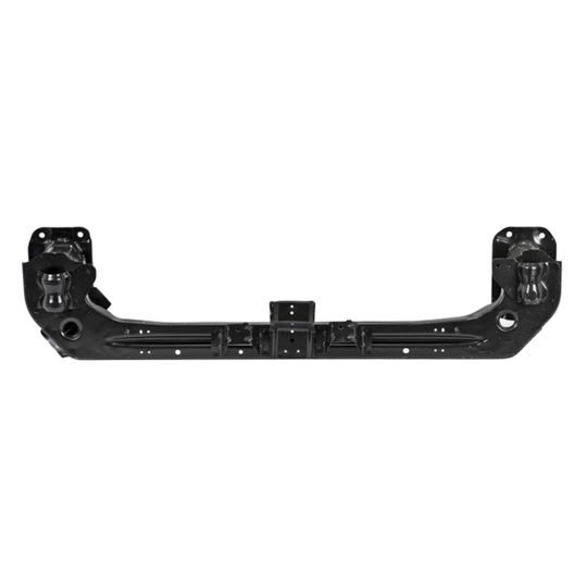 tong-yang-anti-impacto-delantero-mitsubishi-outlander-2007-2013-outlander-0