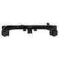 tong-yang-anti-impacto-delantero-mitsubishi-outlander-2010-2011-outlander-0