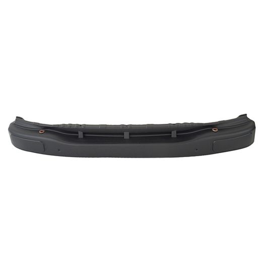 tong-yang-anti-impacto-delantero-nissan-altima-1998-2001-altima-0