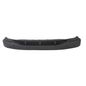 tong-yang-anti-impacto-delantero-nissan-altima-1998-2001-altima-0