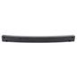 tong-yang-anti-impacto-delantero-nissan-altima-2002-2006-altima-0